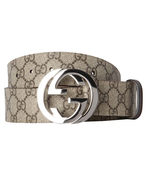 gucci gürtel herren beige|Formelle Designer Gürtel für Männer .